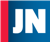 logo JN