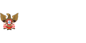 logo LBP