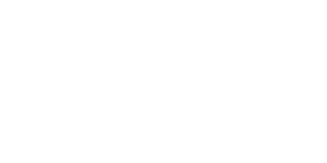 logo Tabaqueira